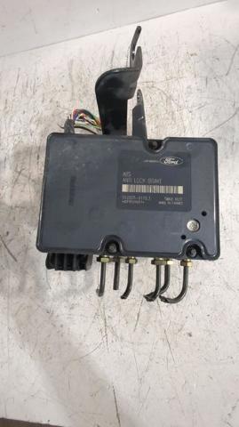 FORD 1306742 Блок АБС в наличии Николаев