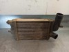 Radiador de intercooler 1307012080 FIAT