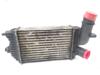 Radiador de intercooler 1307012080 PEUGEOT