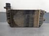 Radiador de intercooler 1307012080 PEUGEOT