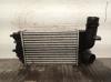 Radiador de intercooler 1307012080 PEUGEOT