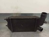 Radiador de intercooler 1307012080 PEUGEOT