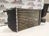 Radiador de intercooler 1307012080 PEUGEOT