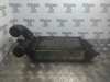Radiador de intercooler 1307012080 PEUGEOT