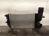 Radiador de intercooler 1307012080 PEUGEOT