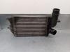 Radiador de intercooler 1307012080 PEUGEOT