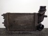 Radiador de intercooler 1307012080 PEUGEOT