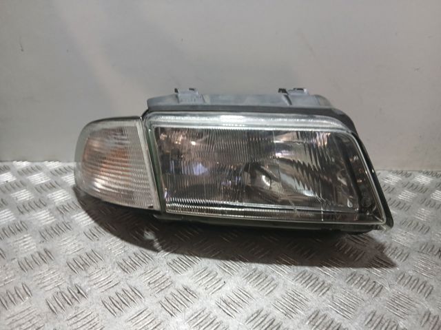 1307022195 VAG Фара правая купить в Хмельницкий