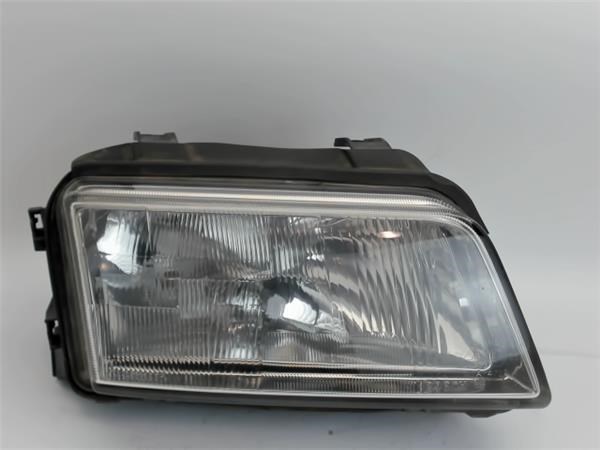 VAG 1307022195 Фара правая в наличии Черновцы