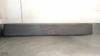 Moldura da porta lateral (deslizante) 1307248070 FIAT