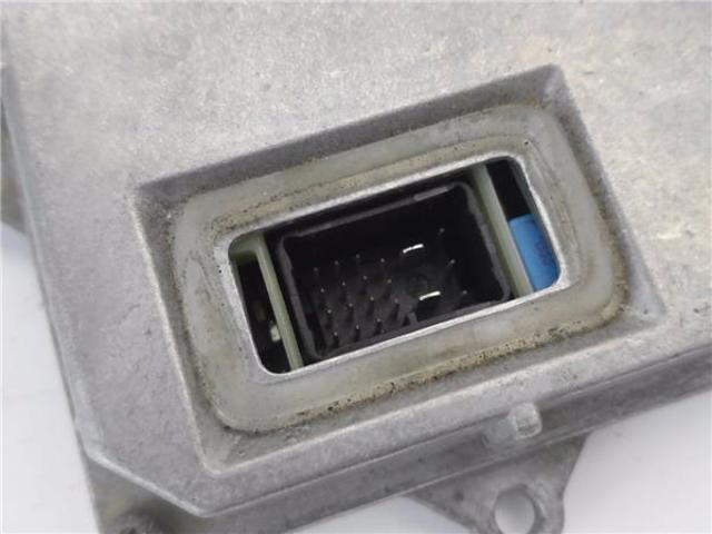 MERCEDES 1307329072 Блок розжига (ксенон) в наличии Каменское