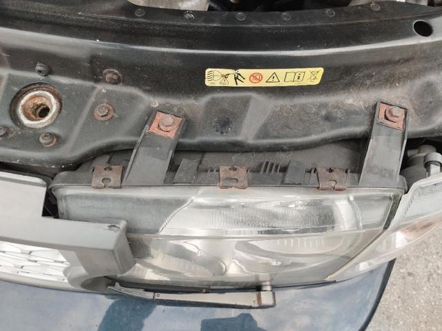 LAND ROVER 1307329074 Ксенон, блок управления в наличии Днепр