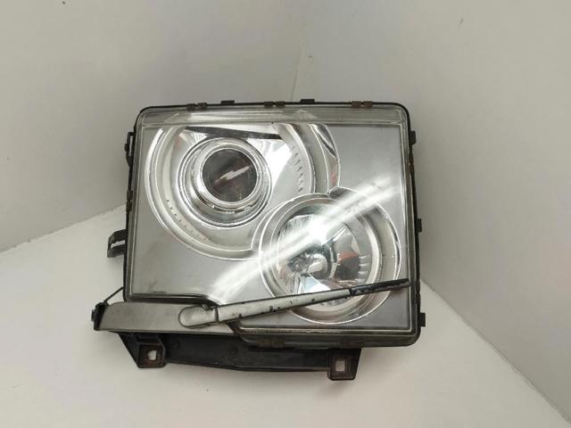 LAND ROVER 1307329074 Ксенон, блок управления в наличии Хмельницкий