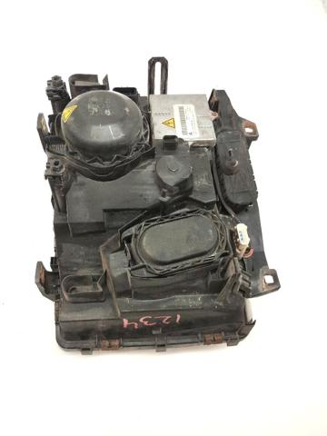 LAND ROVER 1307329074 Ксенон, блок управления в наличии Ужгород