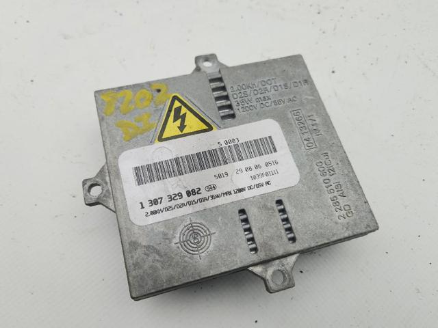 1307329082 BMW Ксенон, блок управления купить в Полтава