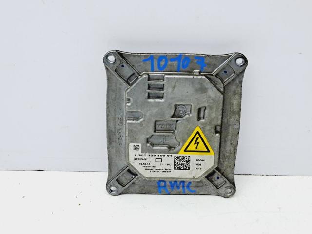 HYUNDAI 130732919301 в наличии Житомир