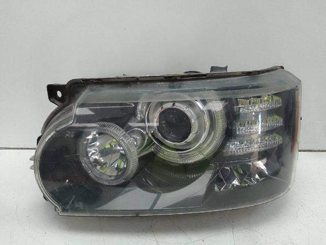 LAND ROVER 1307329241 в наличии Каменское