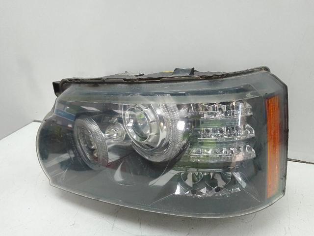 LAND ROVER 1307329241 в наличии Житомир