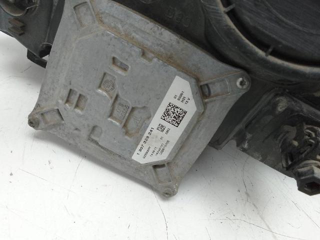 LAND ROVER 1307329241 в наличии Черкассы