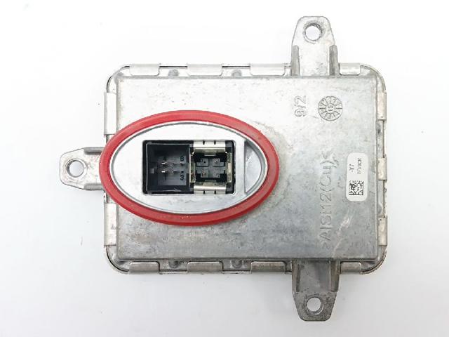 OPEL 130732931600 в наличии Киев