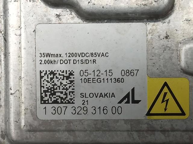 OPEL 130732931600 в наличии Житомир