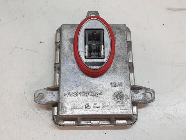 FIAT 130732932015 в наличии Украина