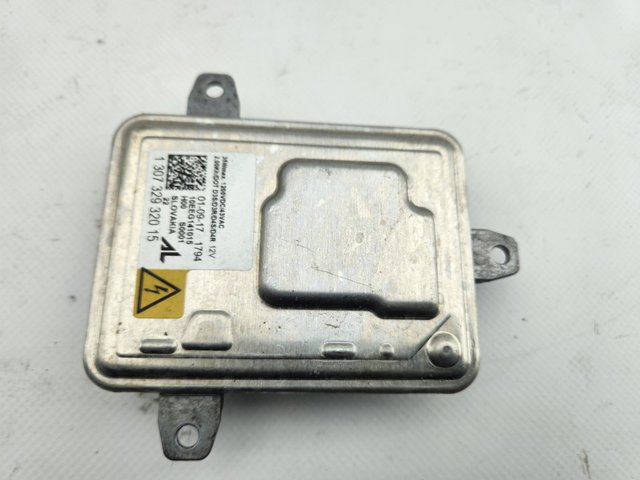 FIAT 130732932015 в наличии Днепр