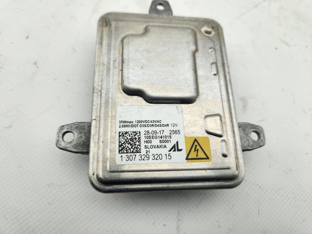 130732932015 FIAT купить в Тернополь