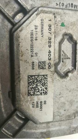 130732940300 PEUGEOT купить в Ужгород