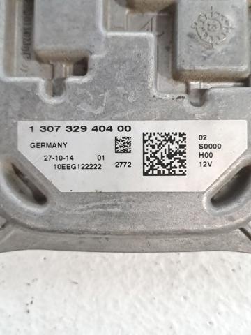 PEUGEOT 1307329404 в наличии Украина
