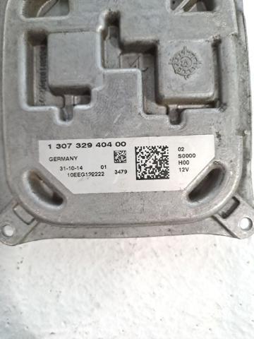 1307329404 купить Ирпень