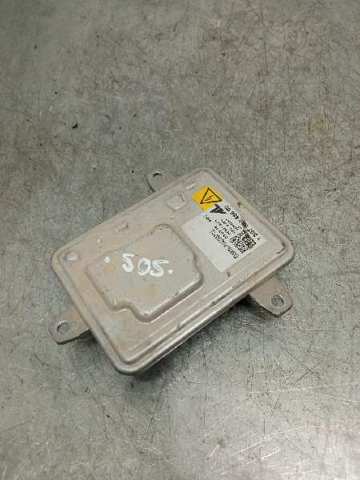 LAND ROVER 130732946800 в наличии Одесса
