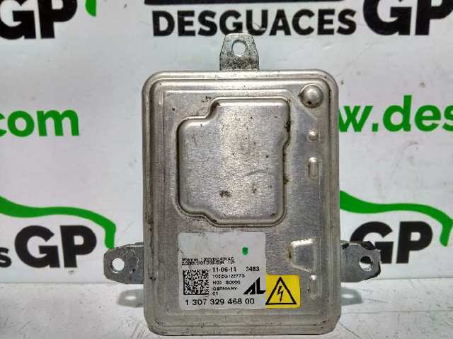 LAND ROVER 130732946800 в наличии Николаев