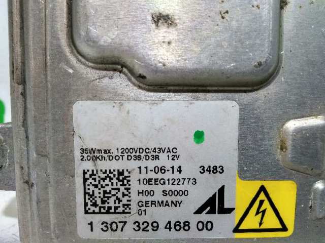 LAND ROVER 130732946800 в наличии Киев