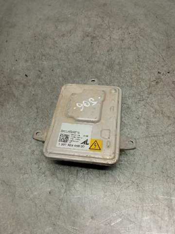 130732946800 LAND ROVER купить в Полтава