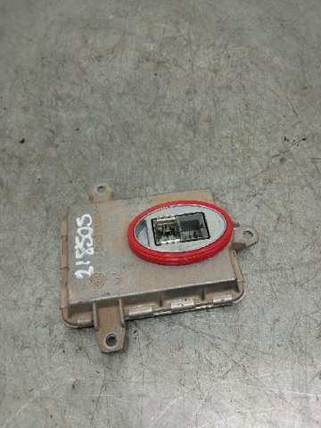 LAND ROVER 130732946800 в наличии Житомир