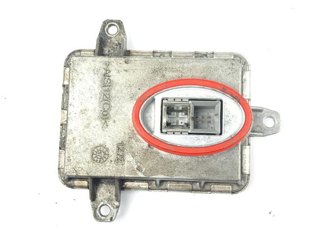 130732946815 LAND ROVER купить в Сумы