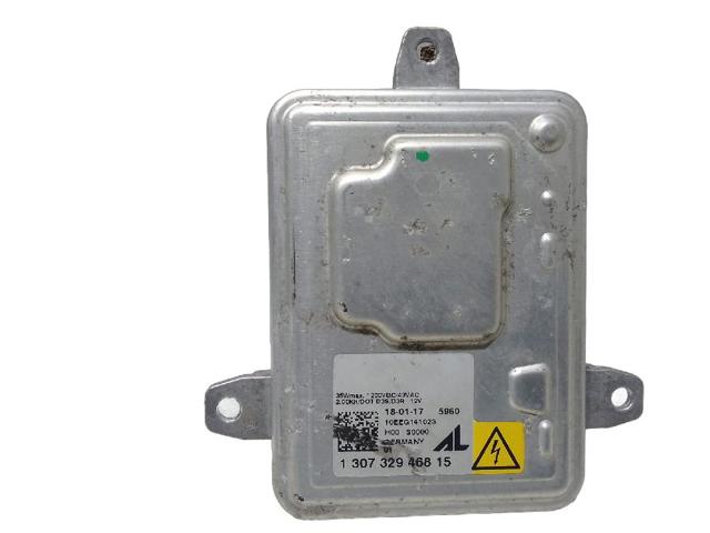 130732946815 LAND ROVER купить в Ирпень