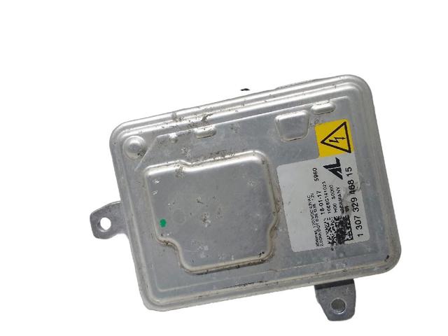 LAND ROVER 130732946815 в наличии Львов