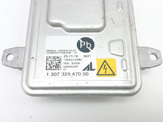 HYUNDAI 130732947000 в наличии Киев