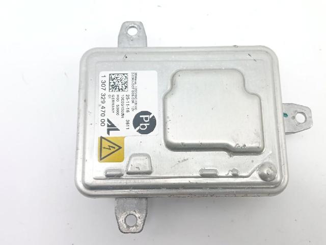130732947000 HYUNDAI купить в Черкассы