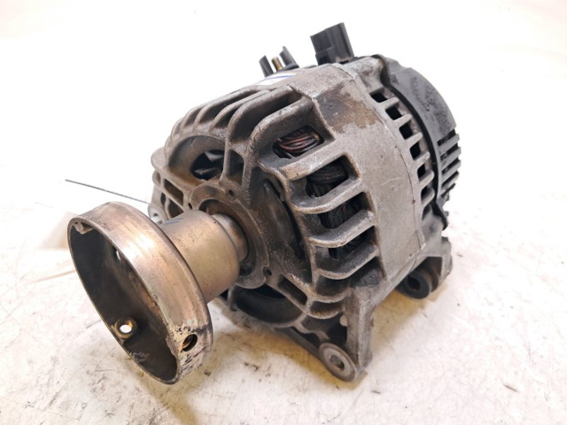 FORD 1307487 Генератор в наличии Кривой Рог