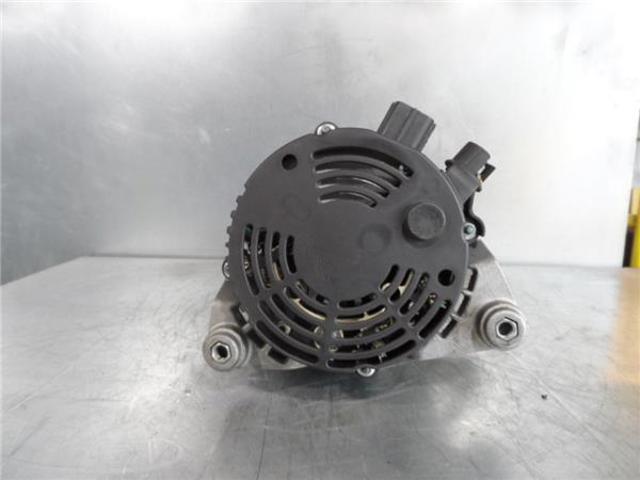 FORD 1307487 Генератор в наличии Николаев