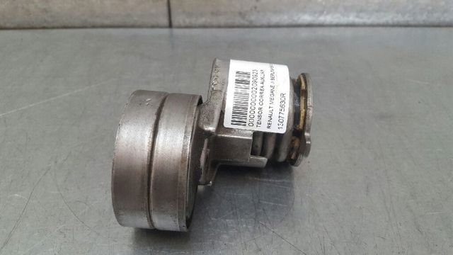 RENAULT 130775630R Паразитный ролик ГРМ в наличии Харьков