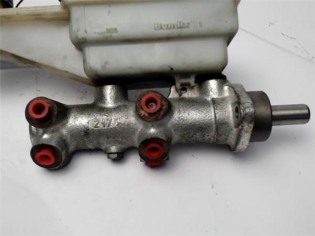 FORD 1307820 в наличии Каменское