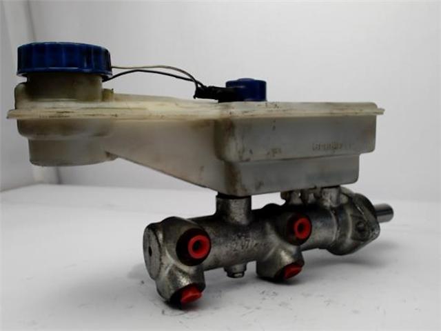 FORD 1307820 в наличии Запорожье