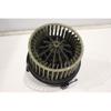 Motor de ventilador de forno (de aquecedor de salão) 1307830080 FIAT