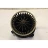 Motor de ventilador de forno (de aquecedor de salão) 1307830080 FIAT