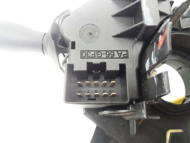 FORD 1307947 Шлейф руля в наличии Николаев