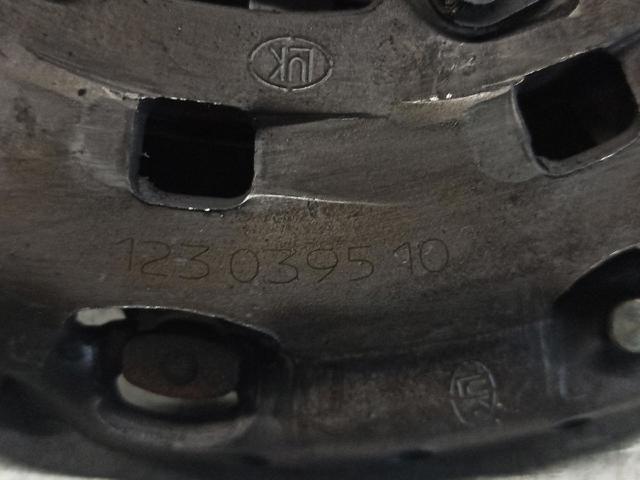 1307950 FORD Сцепление купить в Одесса